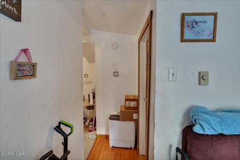 4-6 Liberty Street Fort Edward NY 12828