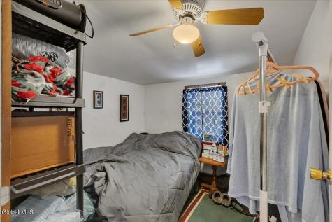 4-6 Liberty Street Fort Edward NY 12828