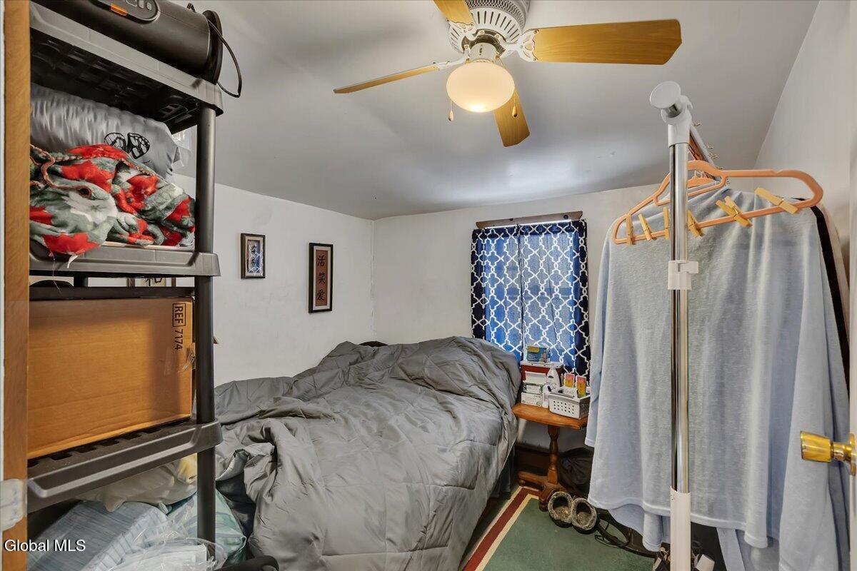 4-6 Liberty Street Fort Edward NY 12828