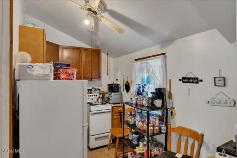 4-6 Liberty Street Fort Edward NY 12828