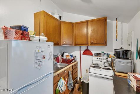 4-6 Liberty Street Fort Edward NY 12828