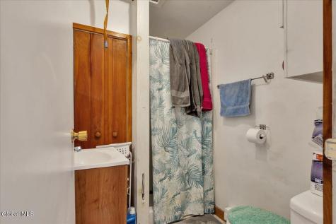 4-6 Liberty Street Fort Edward NY 12828