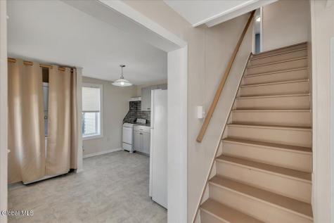 4-6 Liberty Street Fort Edward NY 12828