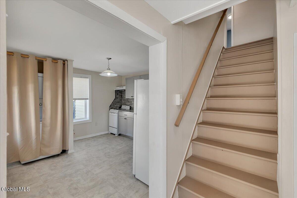 4-6 Liberty Street Fort Edward NY 12828