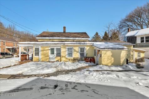 4-6 Liberty Street Fort Edward NY 12828