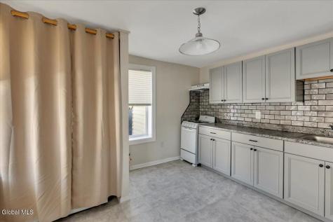 4-6 Liberty Street Fort Edward NY 12828