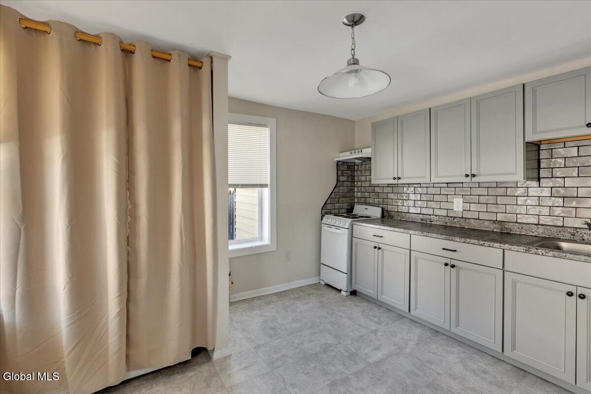 4-6 Liberty Street Fort Edward NY 12828