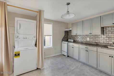 4-6 Liberty Street Fort Edward NY 12828