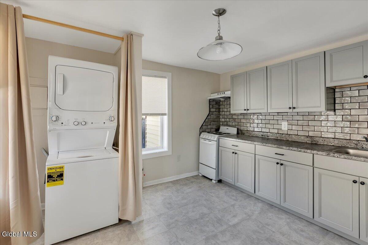 4-6 Liberty Street Fort Edward NY 12828