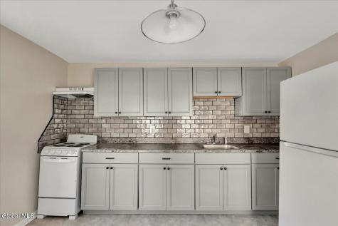 4-6 Liberty Street Fort Edward NY 12828