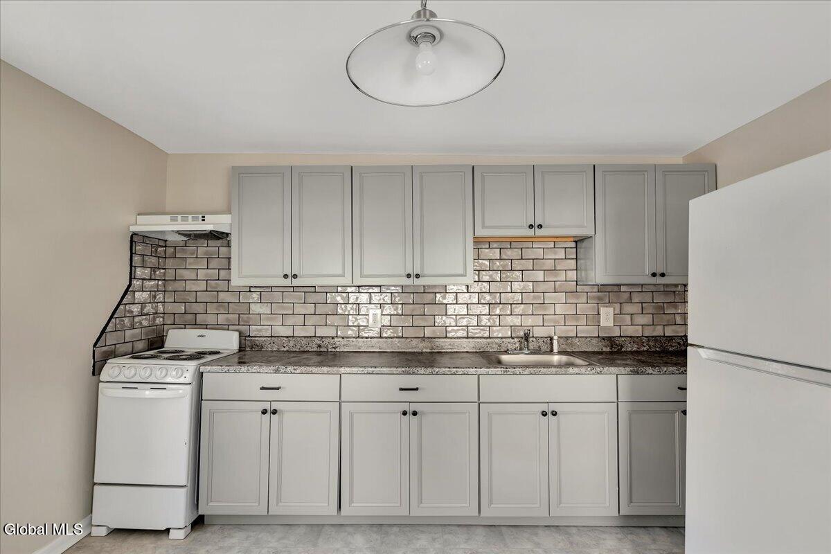 4-6 Liberty Street Fort Edward NY 12828