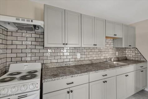 4-6 Liberty Street Fort Edward NY 12828