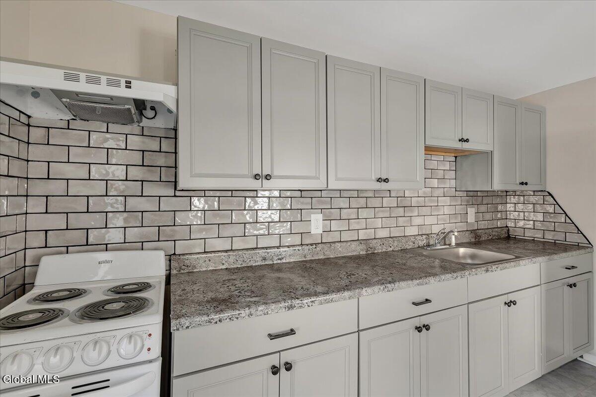 4-6 Liberty Street Fort Edward NY 12828