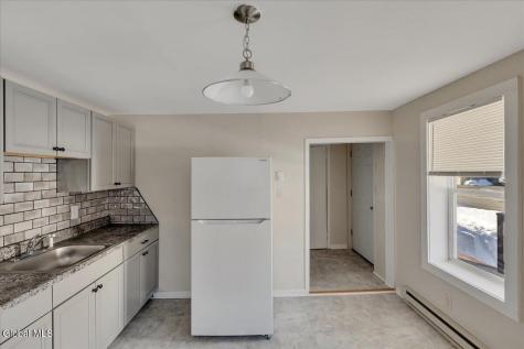 4-6 Liberty Street Fort Edward NY 12828