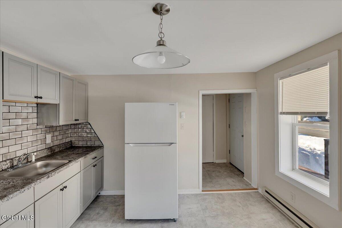 4-6 Liberty Street Fort Edward NY 12828
