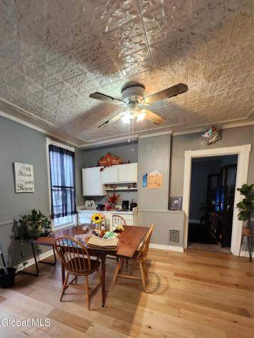 261 5th Avenue Troy NY 12182
