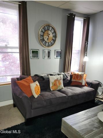 261 5th Avenue Troy NY 12182