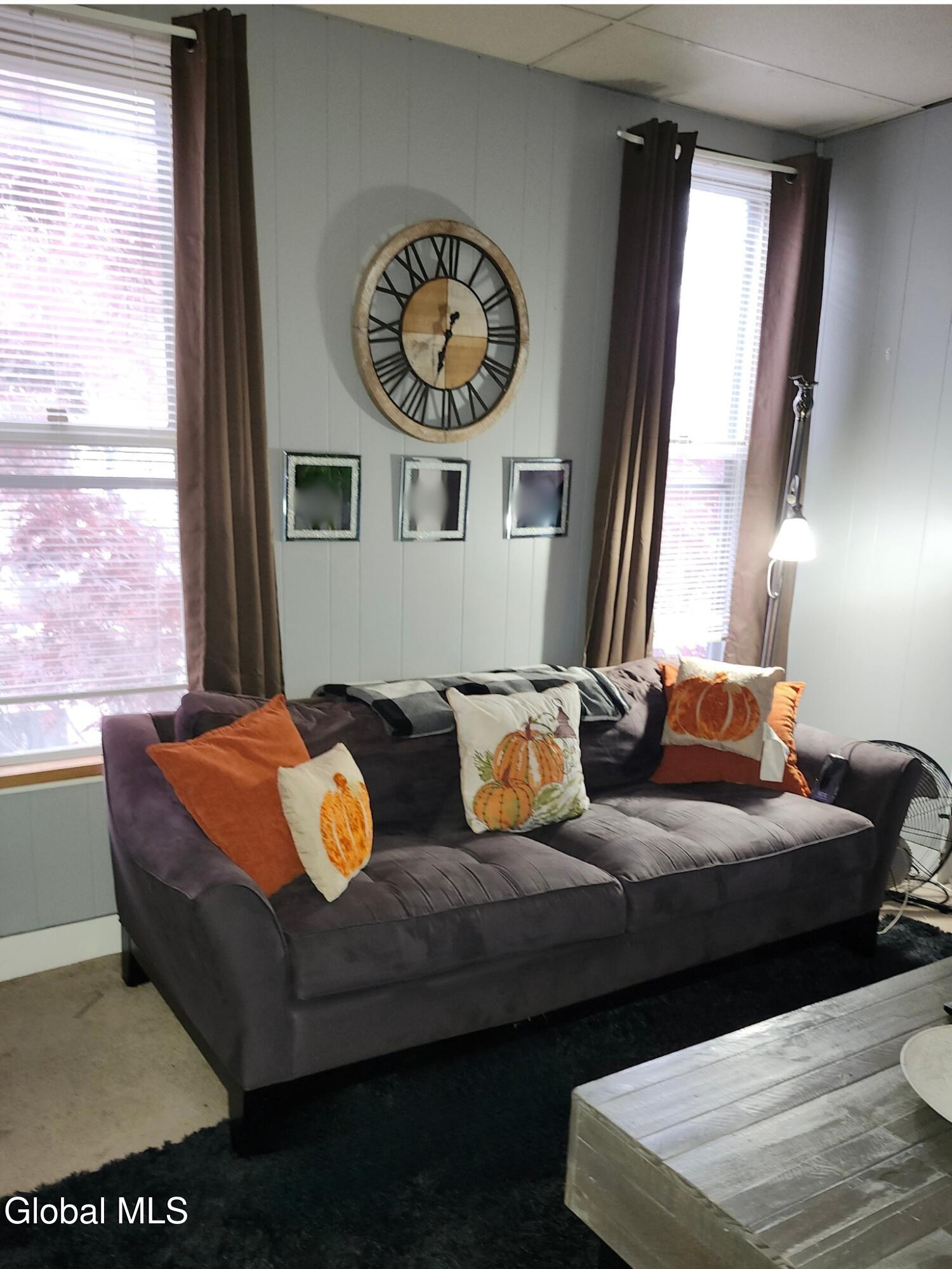 261 5th Avenue Troy NY 12182
