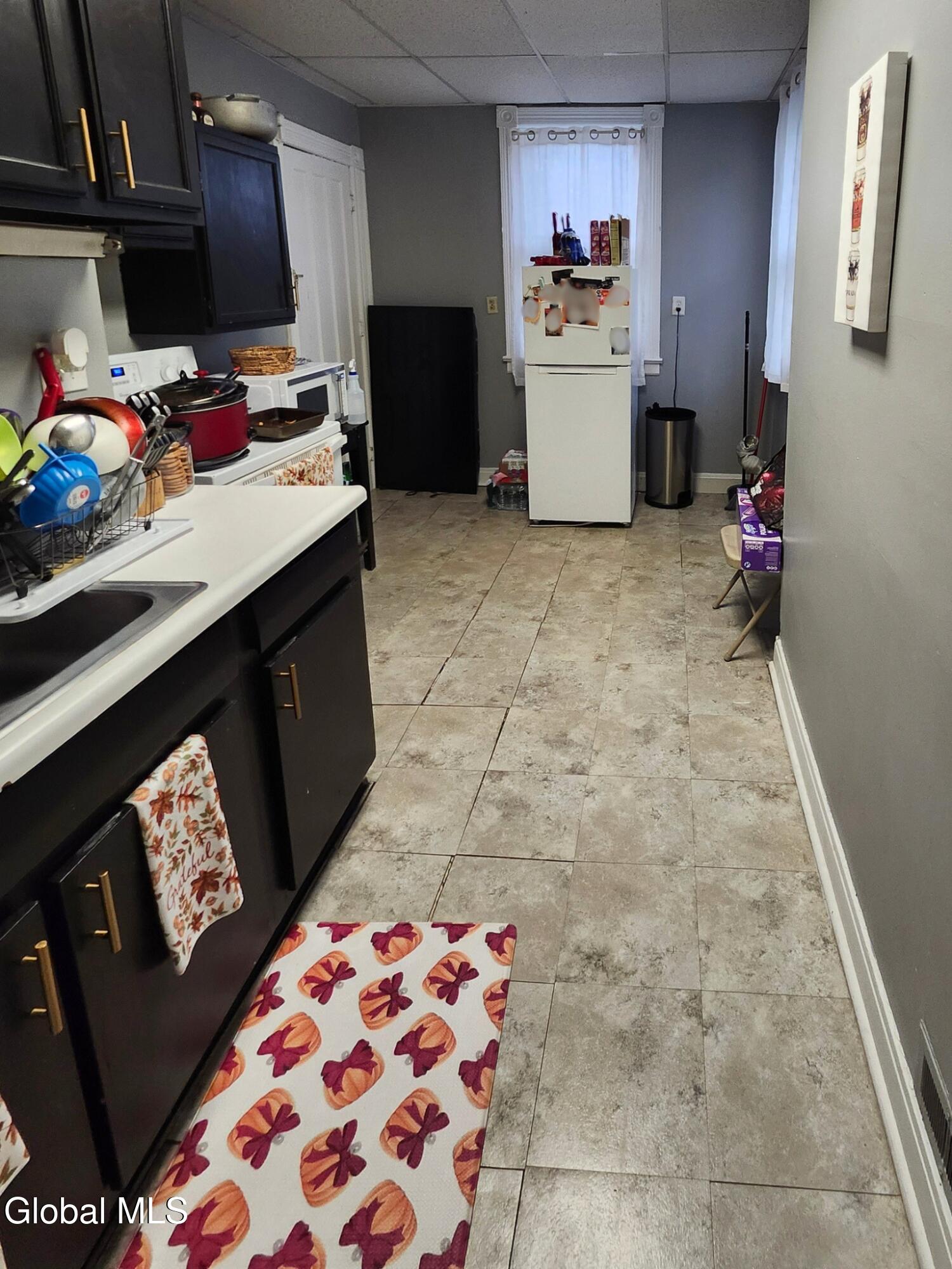 261 5th Avenue Troy NY 12182
