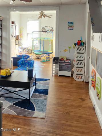 261 5th Avenue Troy NY 12182