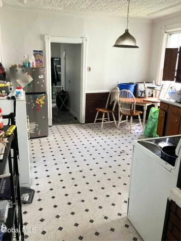 261 5th Avenue Troy NY 12182