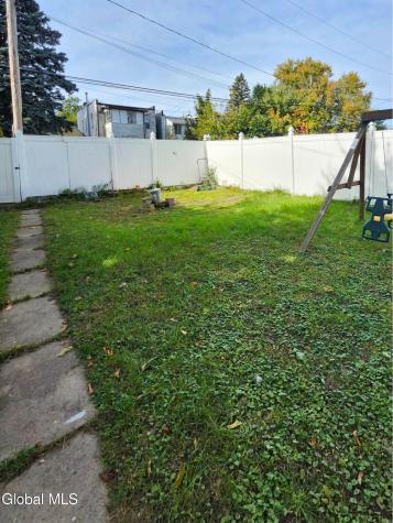 261 5th Avenue Troy NY 12182