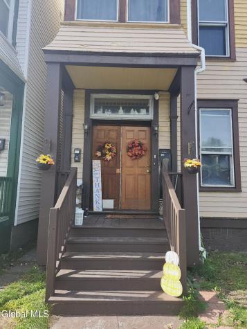 261 5th Avenue Troy NY 12182