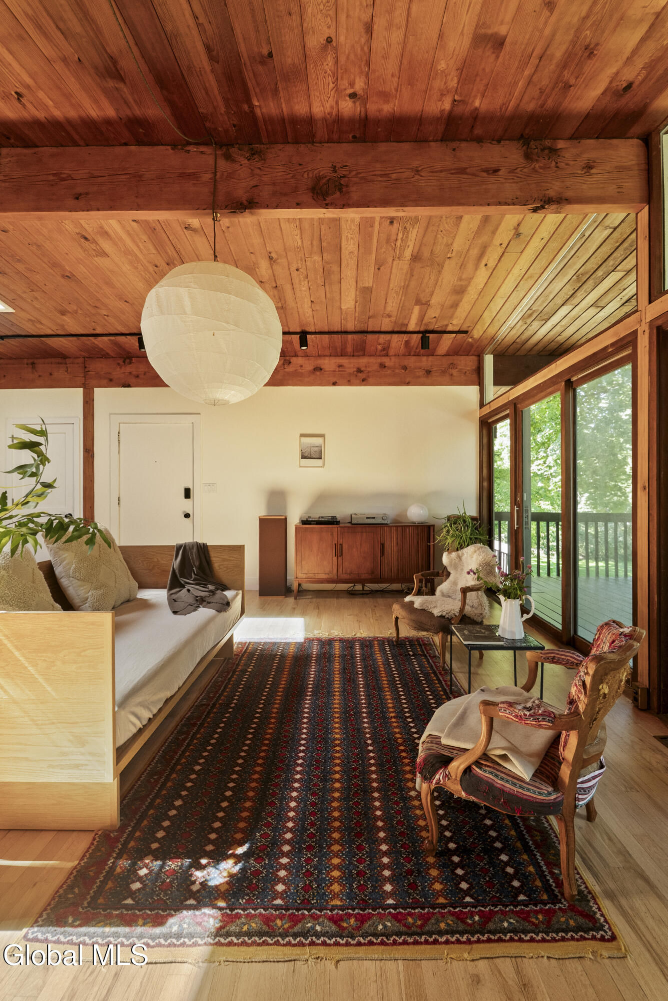 1156 Ulster Landing Road Saugerties NY 12477