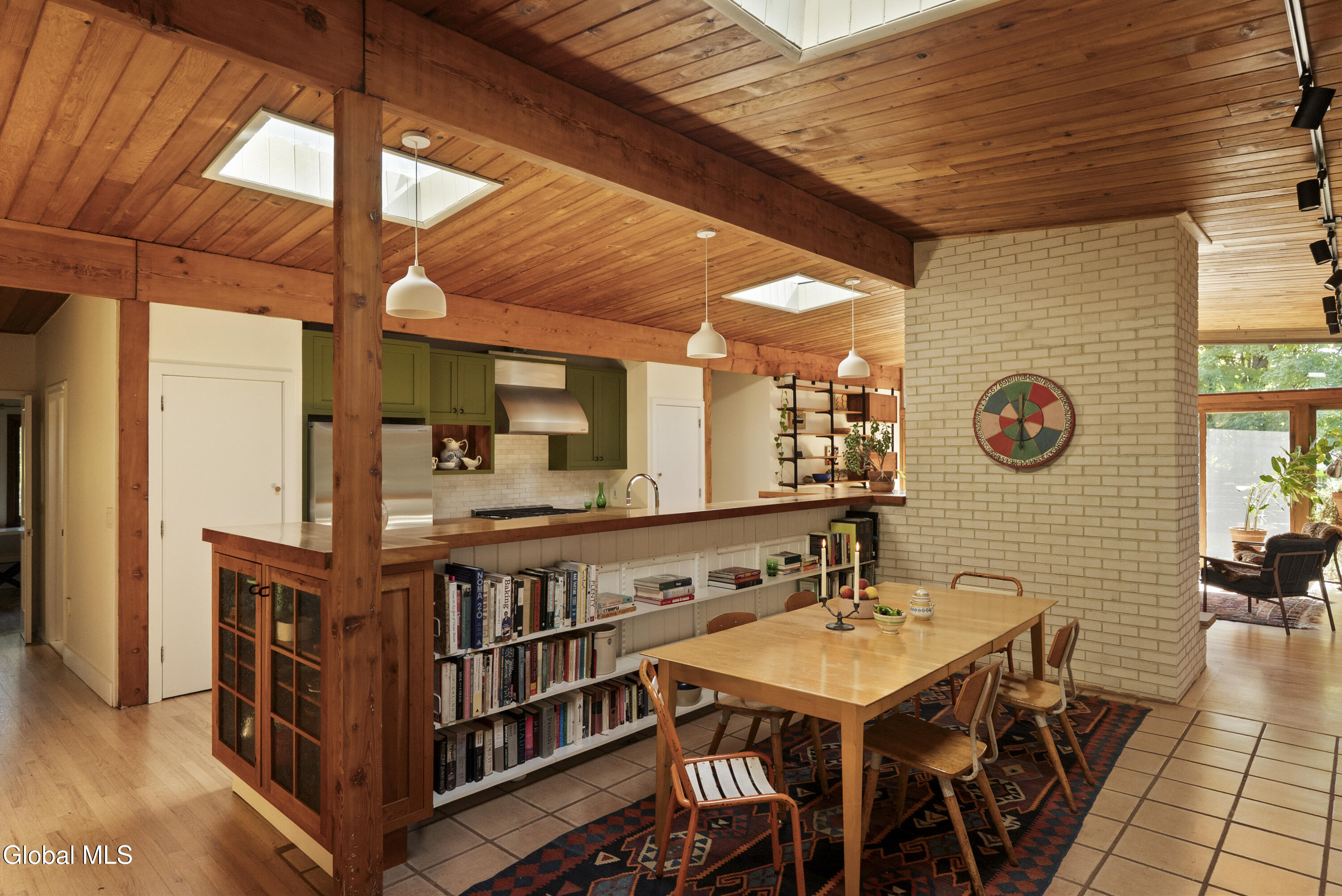 1156 Ulster Landing Road Saugerties NY 12477