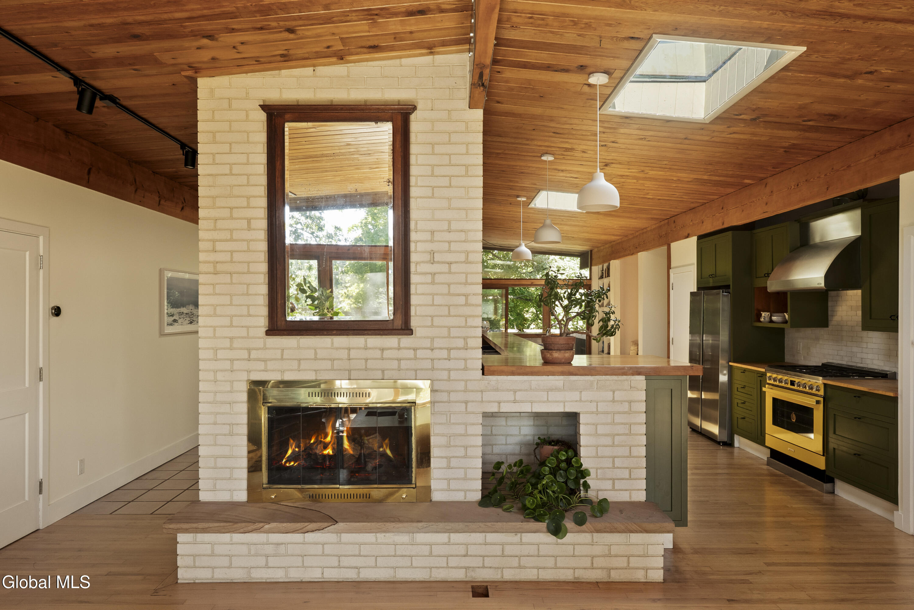 1156 Ulster Landing Road Saugerties NY 12477