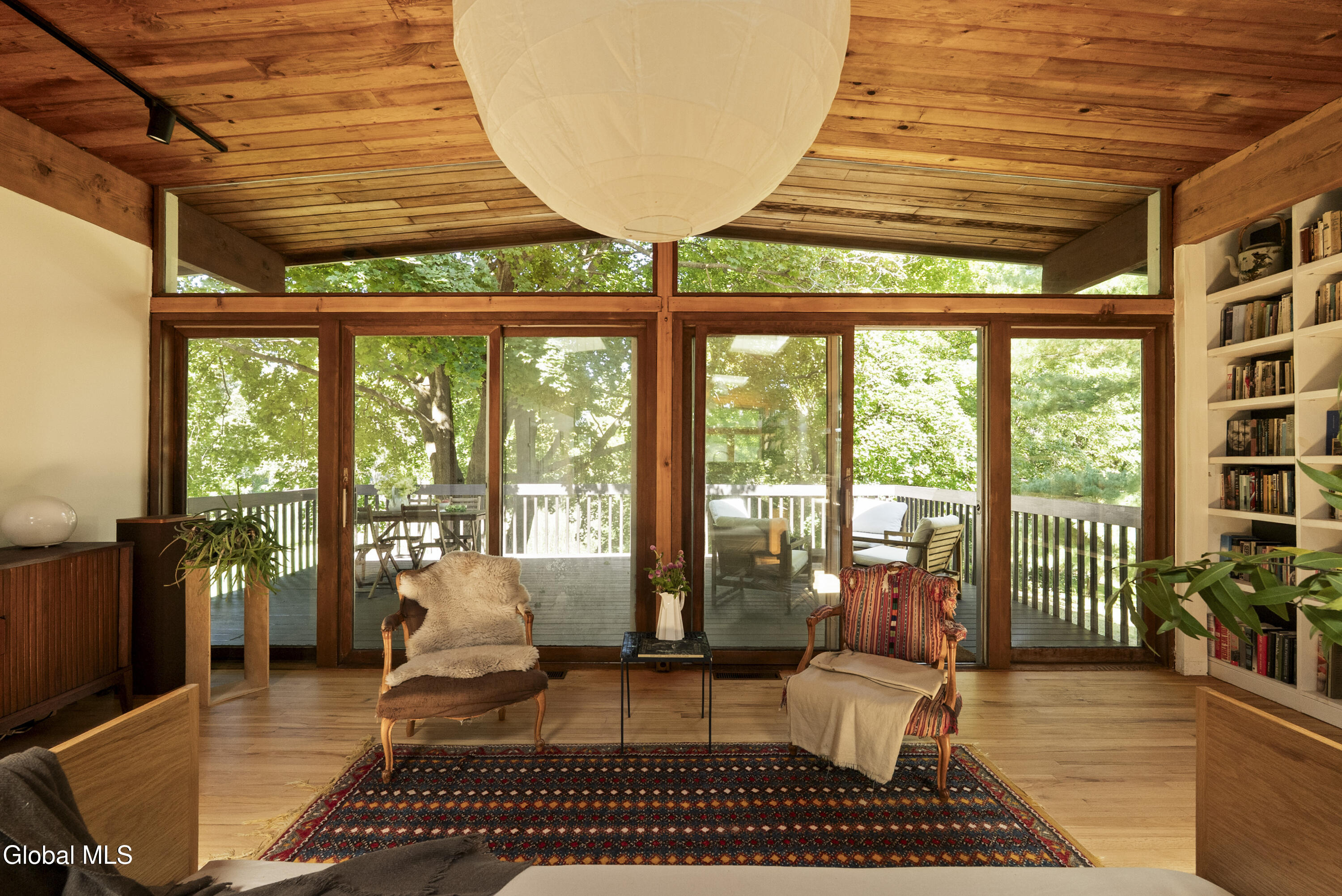1156 Ulster Landing Road Saugerties NY 12477