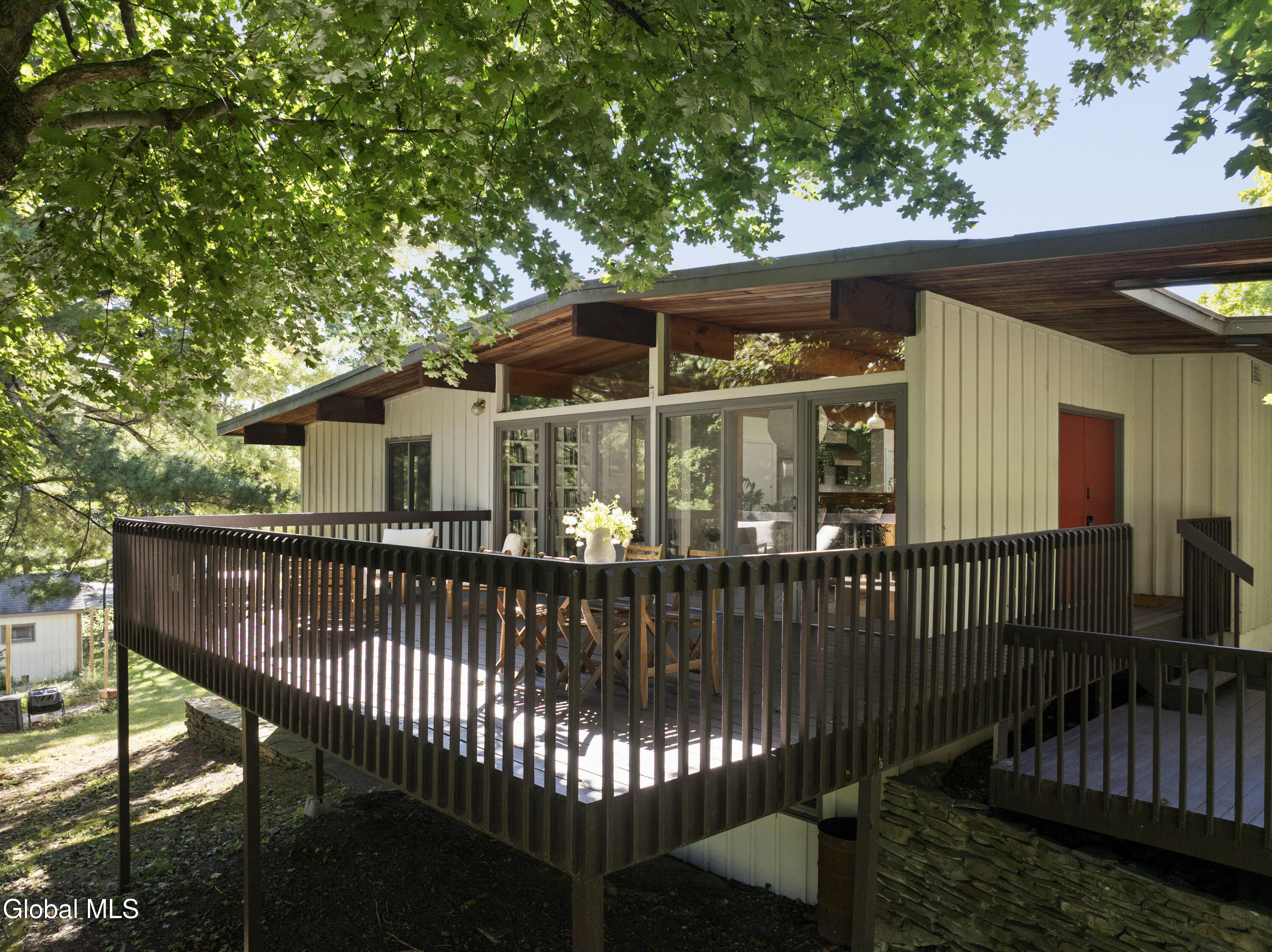 1156 Ulster Landing Road Saugerties NY 12477