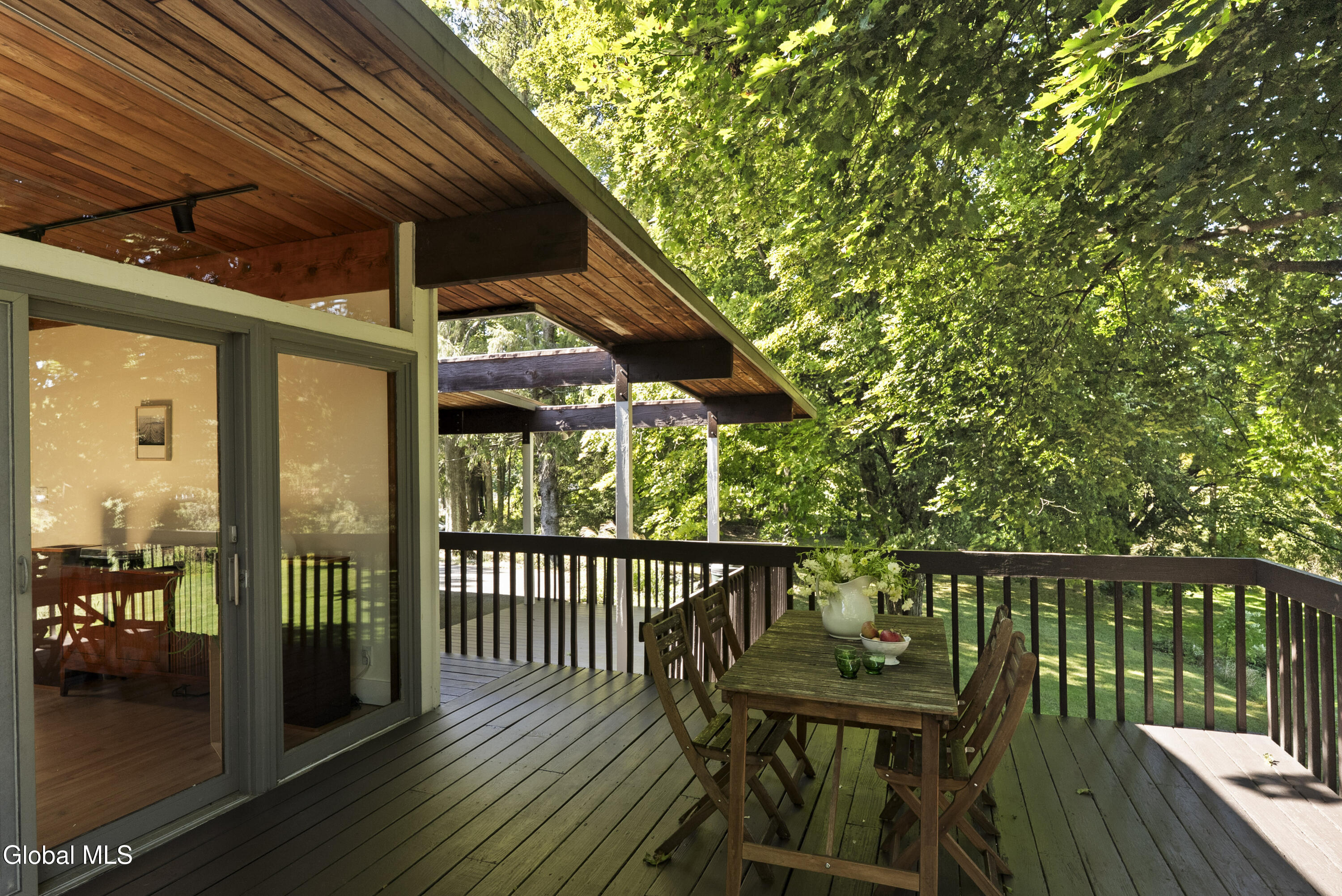 1156 Ulster Landing Road Saugerties NY 12477