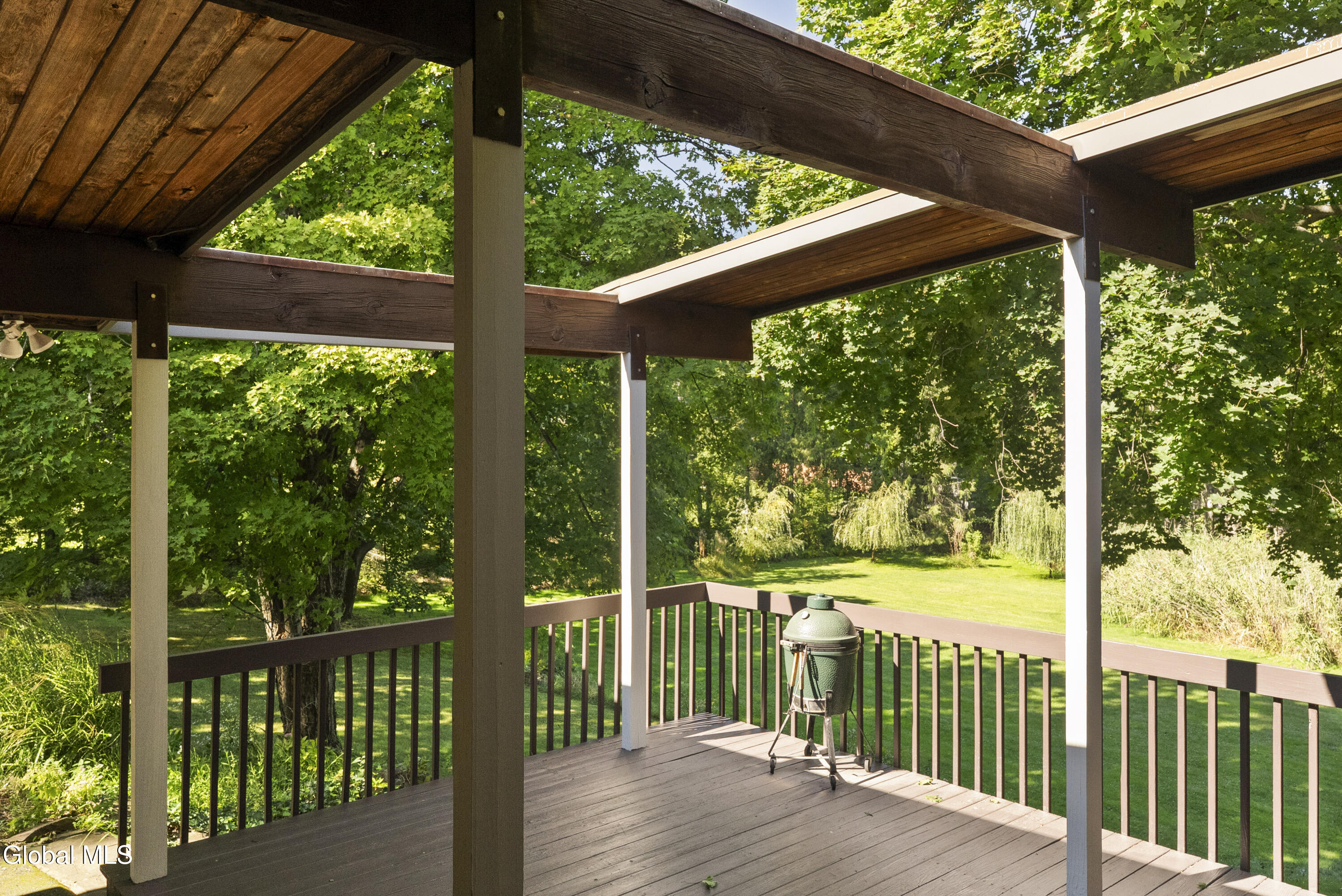 1156 Ulster Landing Road Saugerties NY 12477