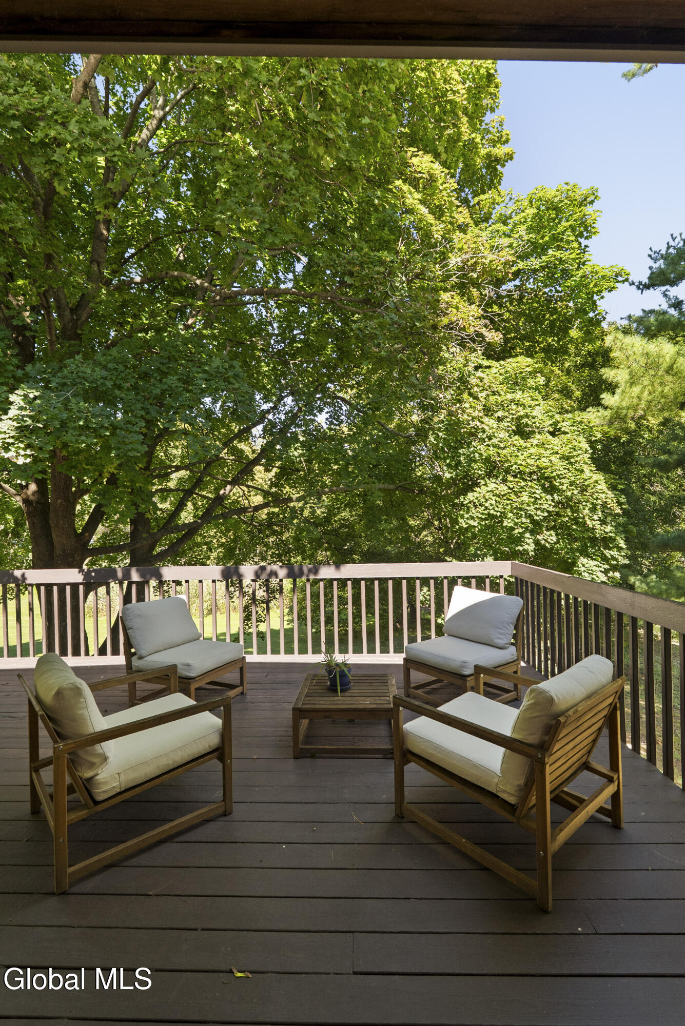 1156 Ulster Landing Road Saugerties NY 12477