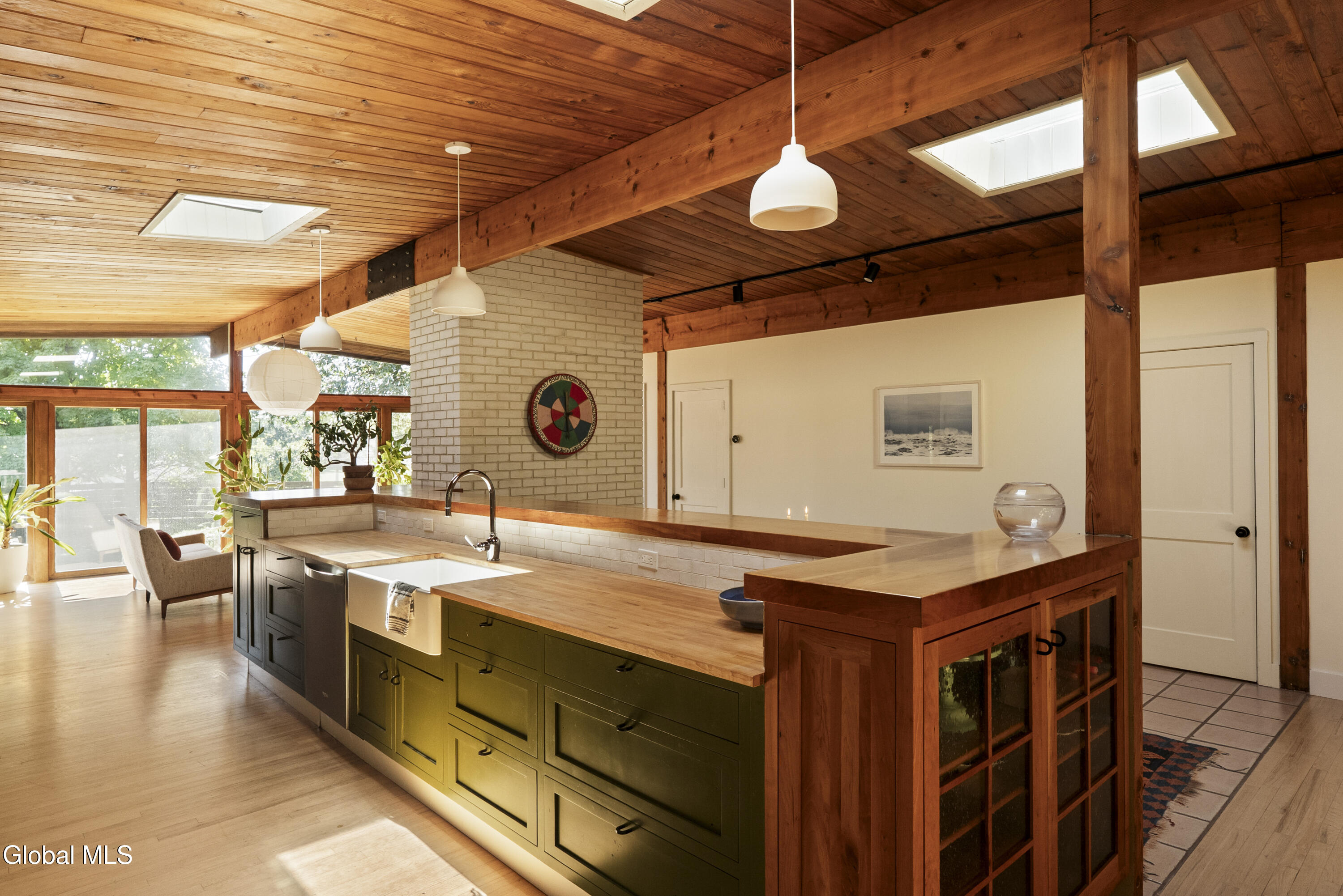 1156 Ulster Landing Road Saugerties NY 12477