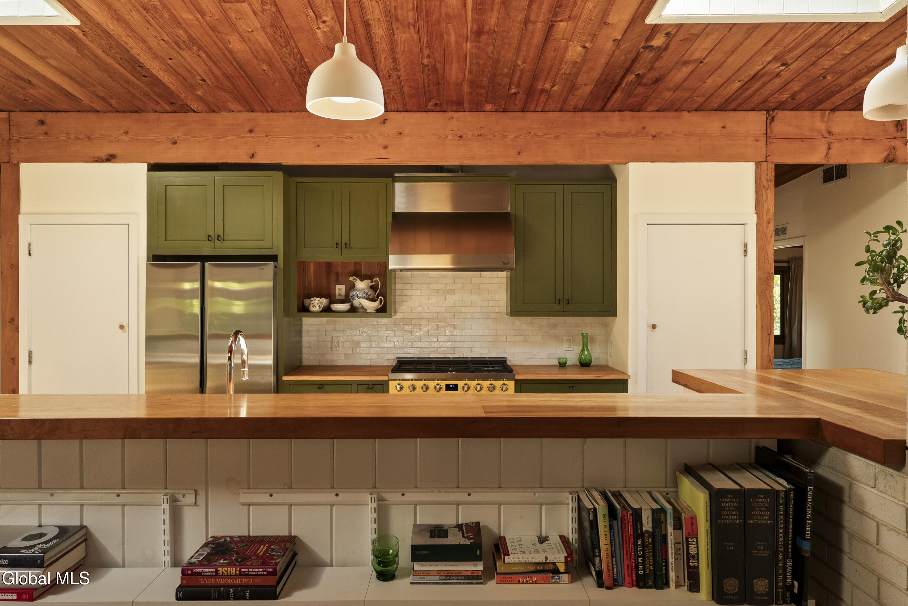 1156 Ulster Landing Road Saugerties NY 12477