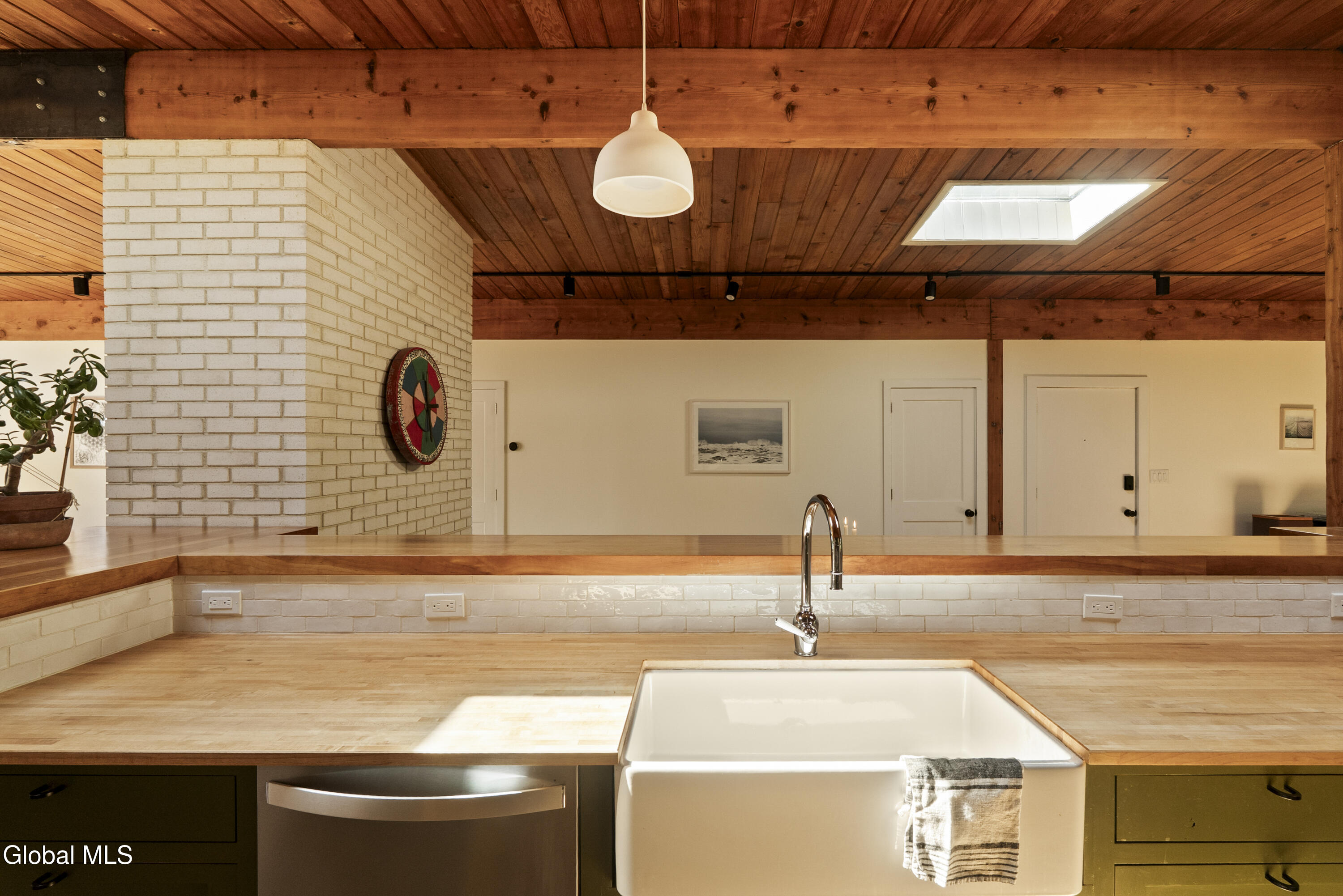 1156 Ulster Landing Road Saugerties NY 12477