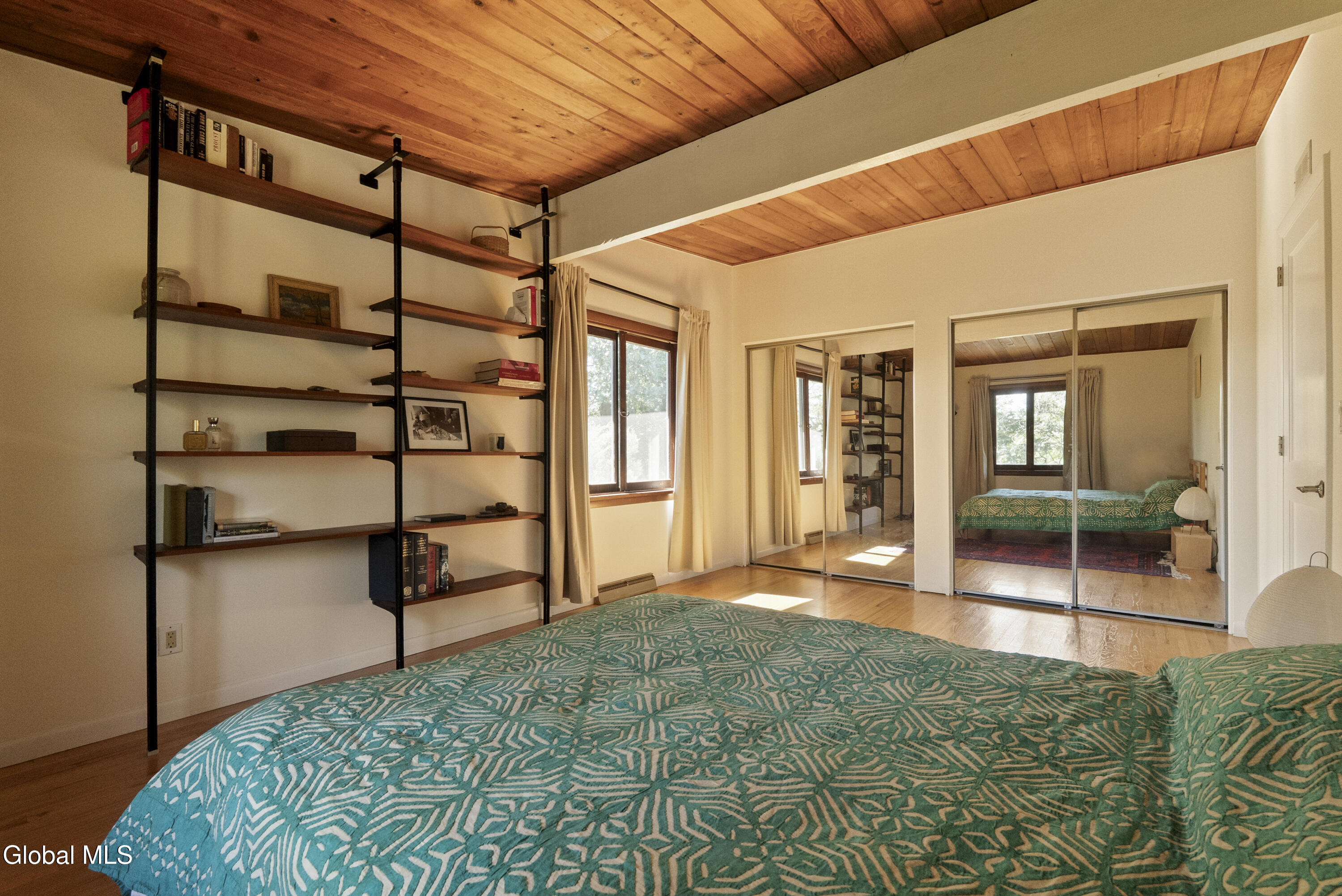 1156 Ulster Landing Road Saugerties NY 12477