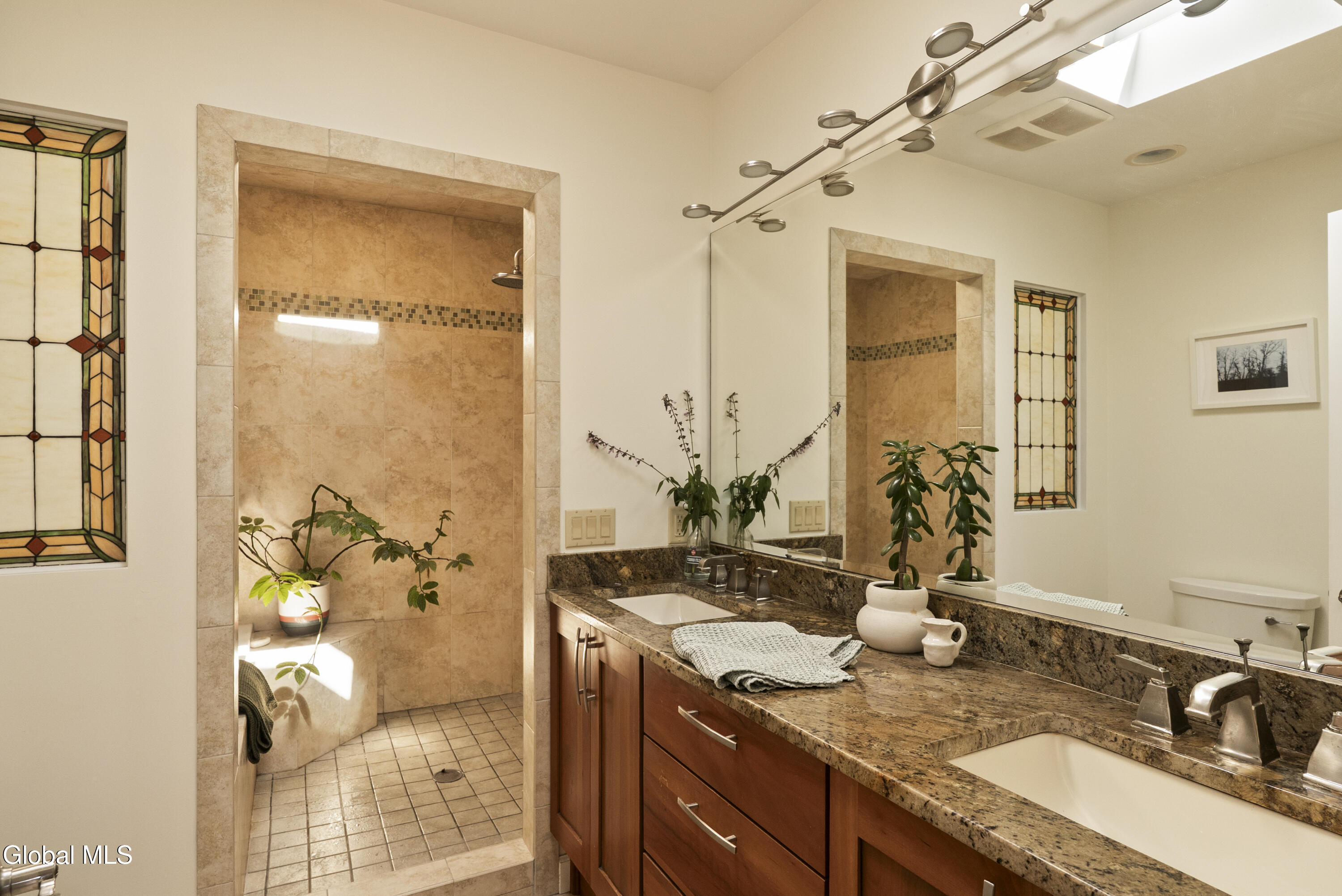 1156 Ulster Landing Road Saugerties NY 12477