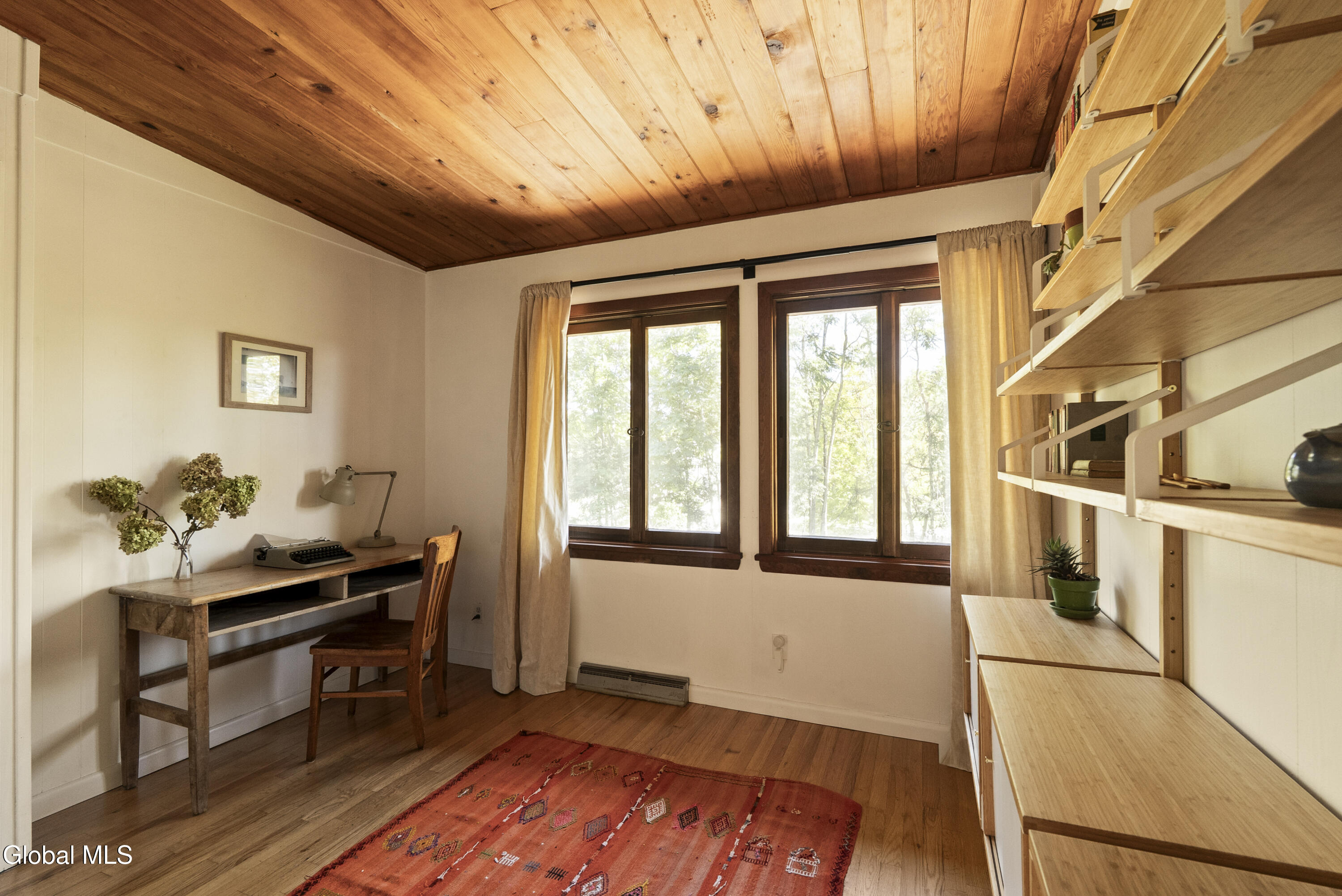 1156 Ulster Landing Road Saugerties NY 12477