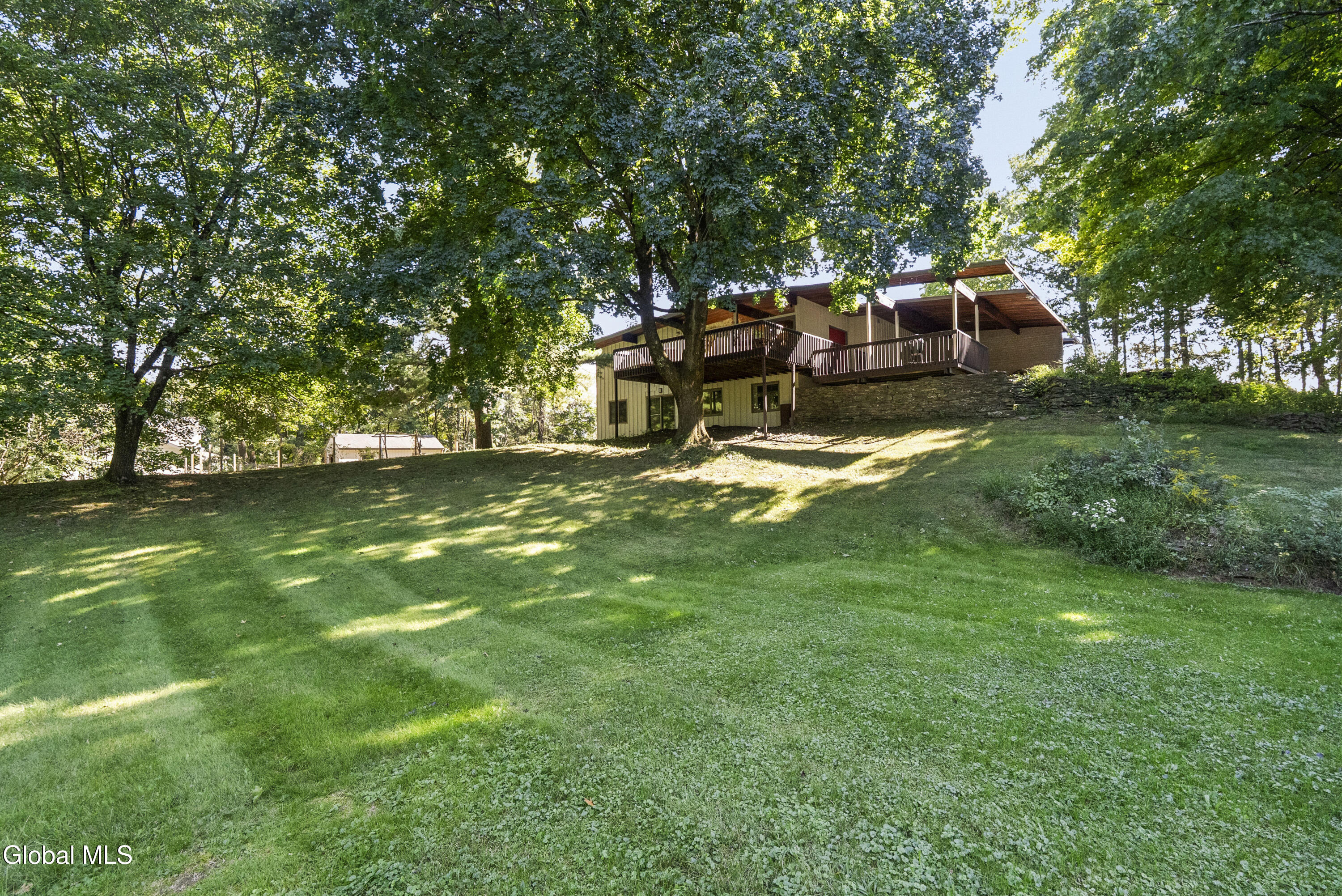 1156 Ulster Landing Road Saugerties NY 12477