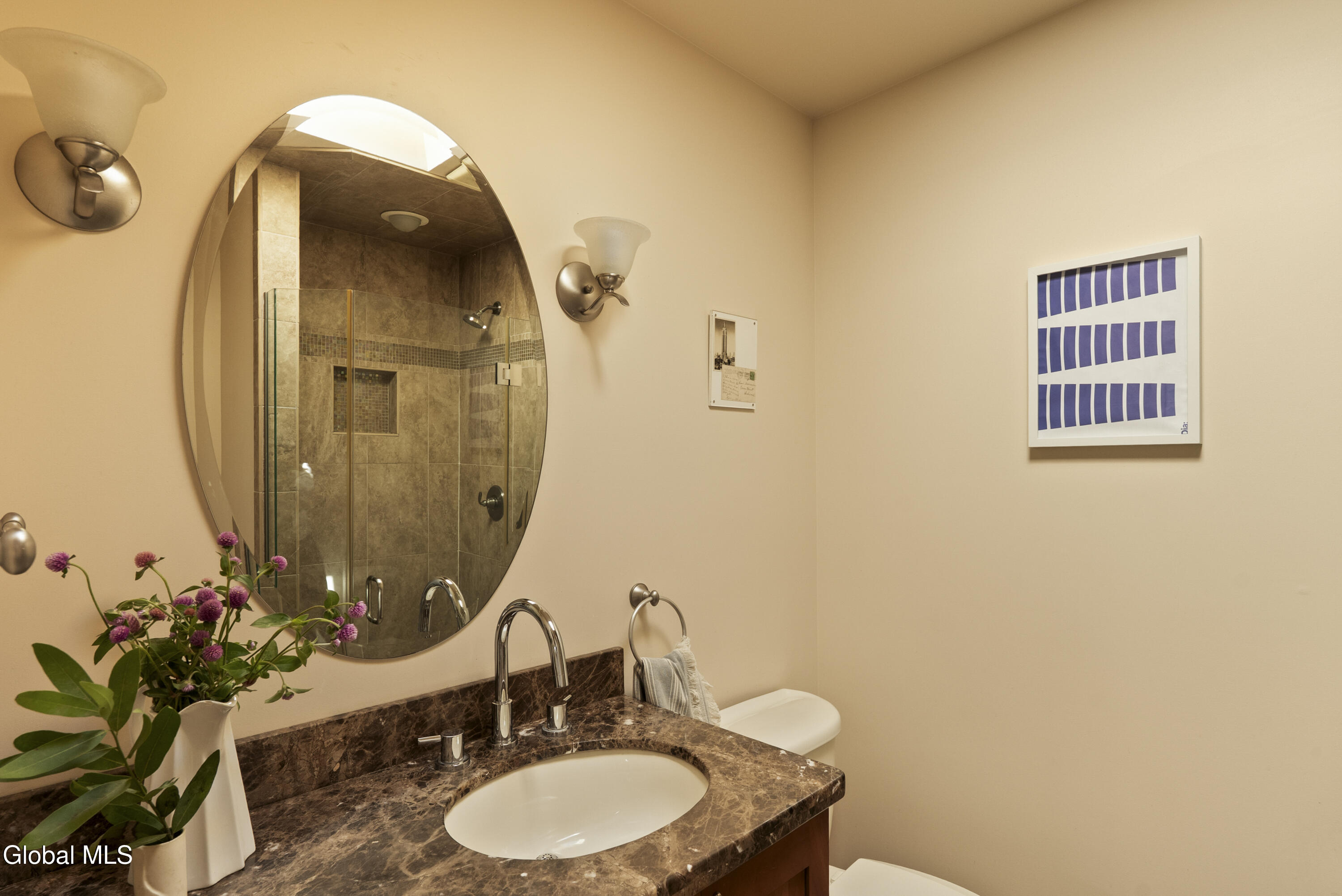 1156 Ulster Landing Road Saugerties NY 12477