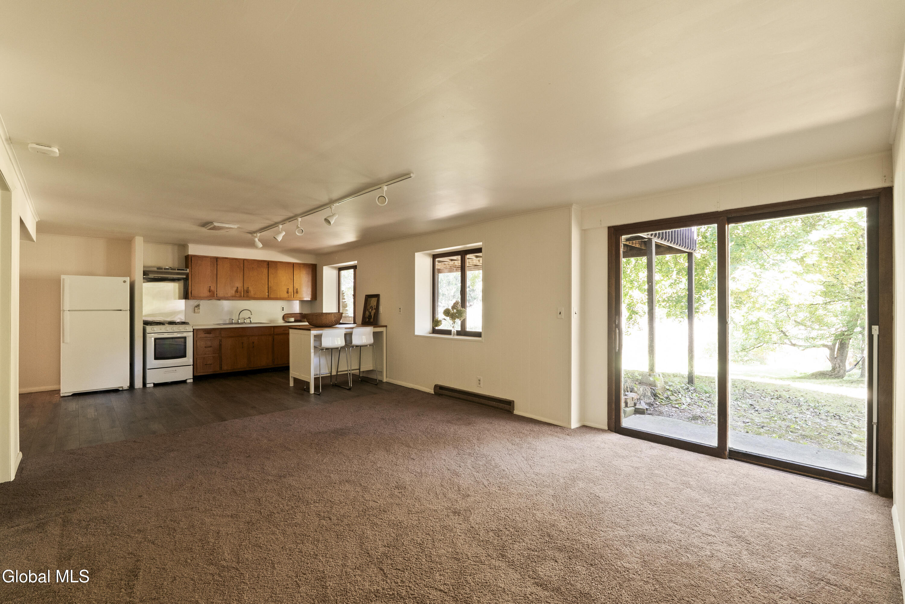 1156 Ulster Landing Road Saugerties NY 12477