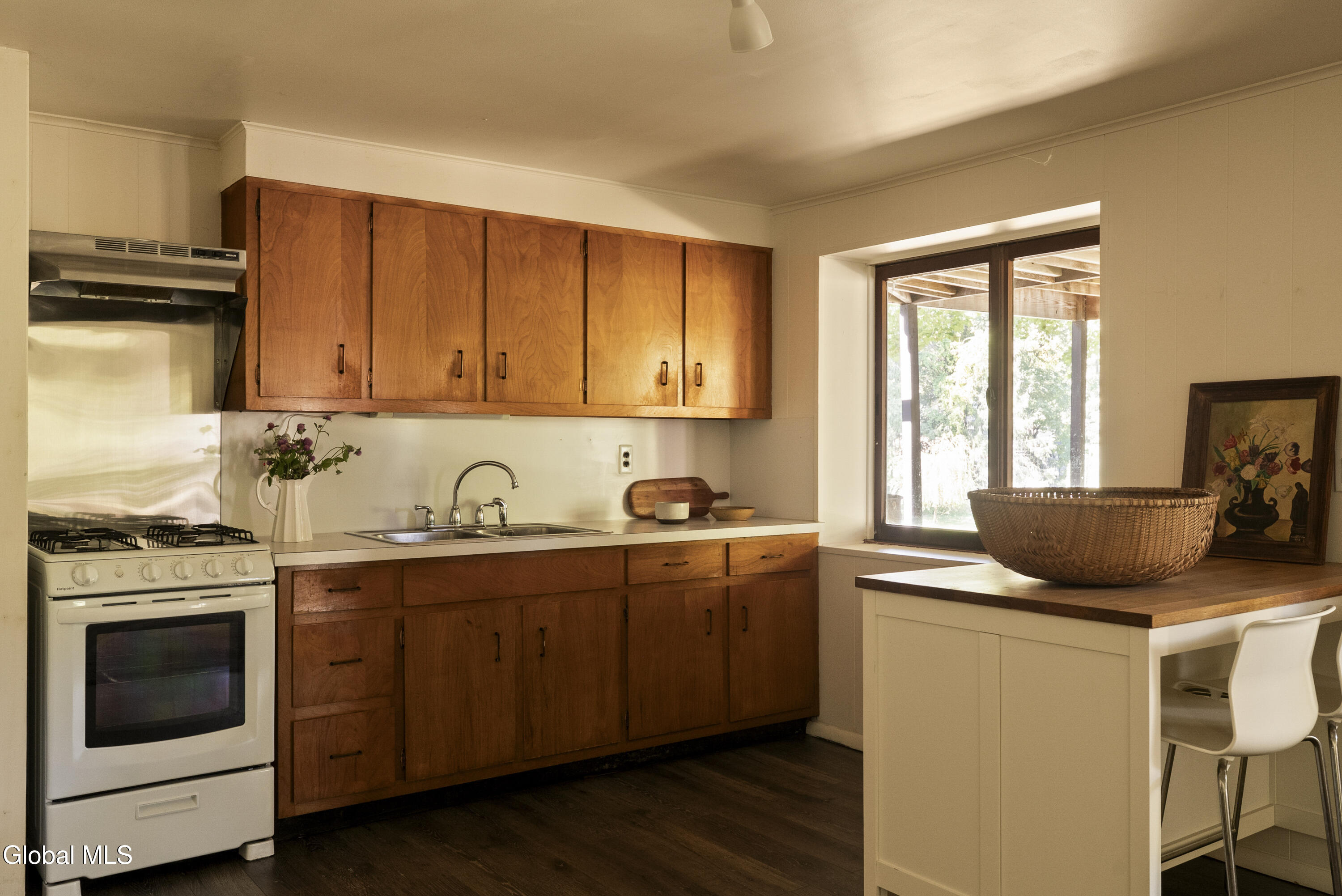 1156 Ulster Landing Road Saugerties NY 12477