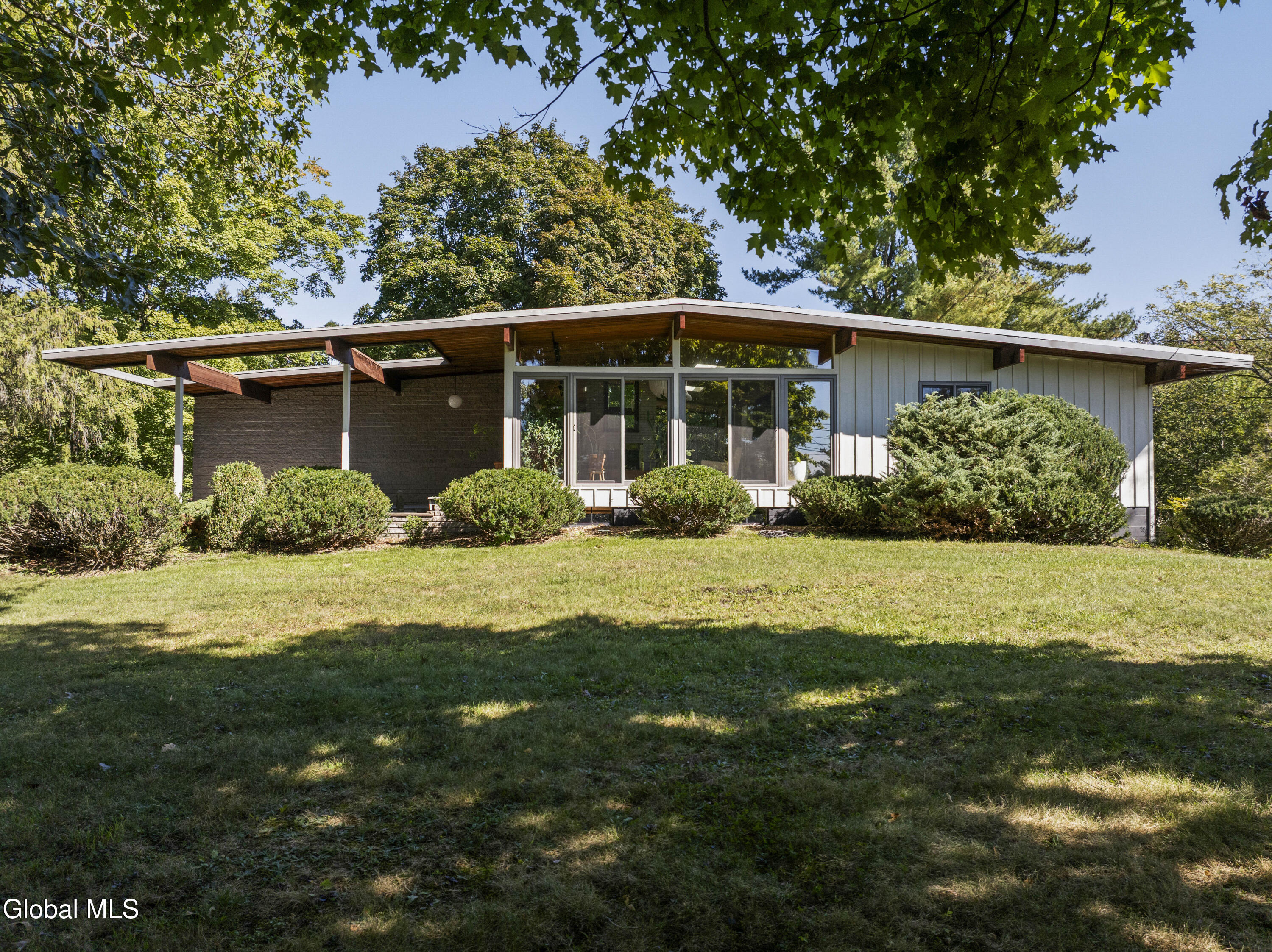 1156 Ulster Landing Road Saugerties NY 12477