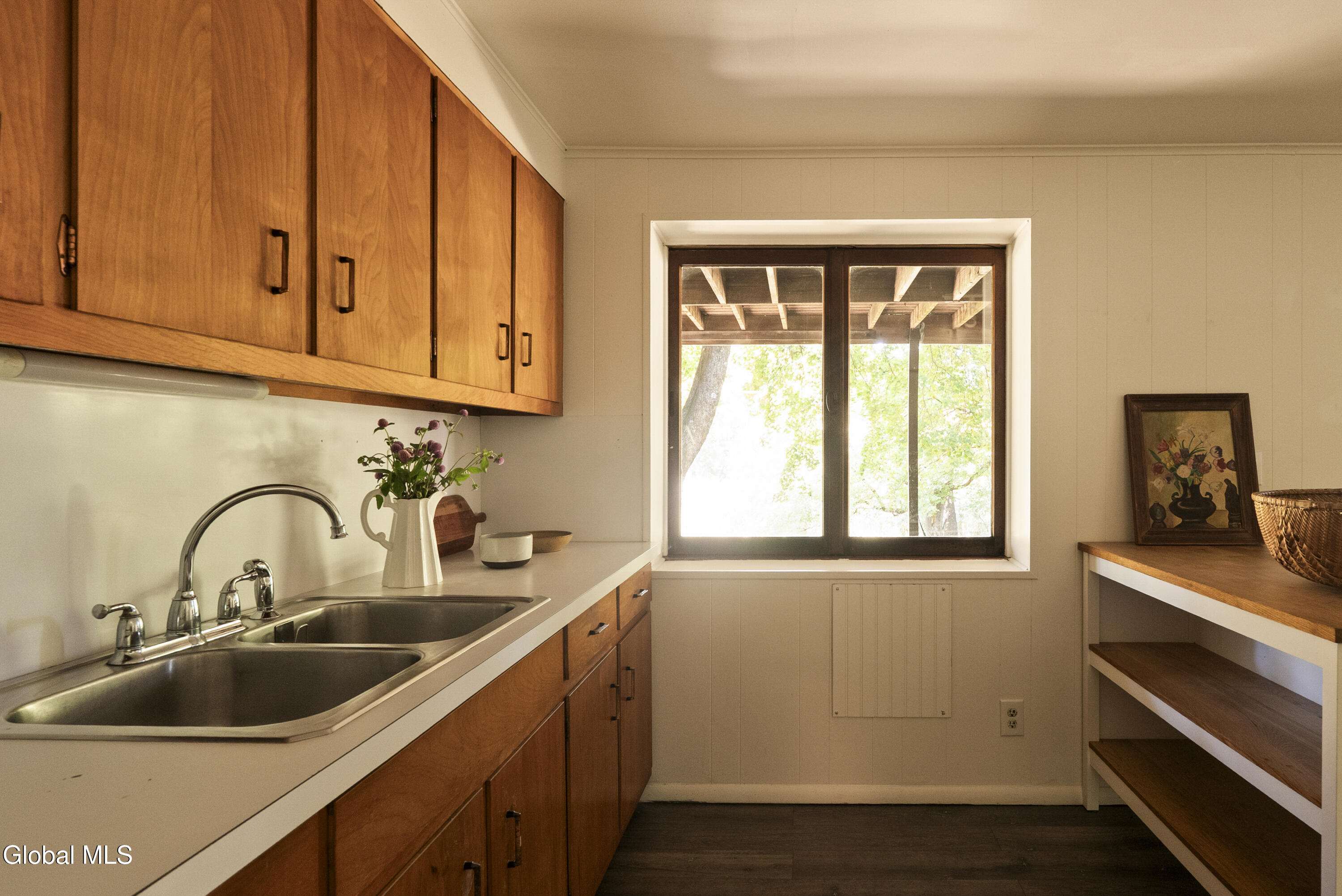 1156 Ulster Landing Road Saugerties NY 12477