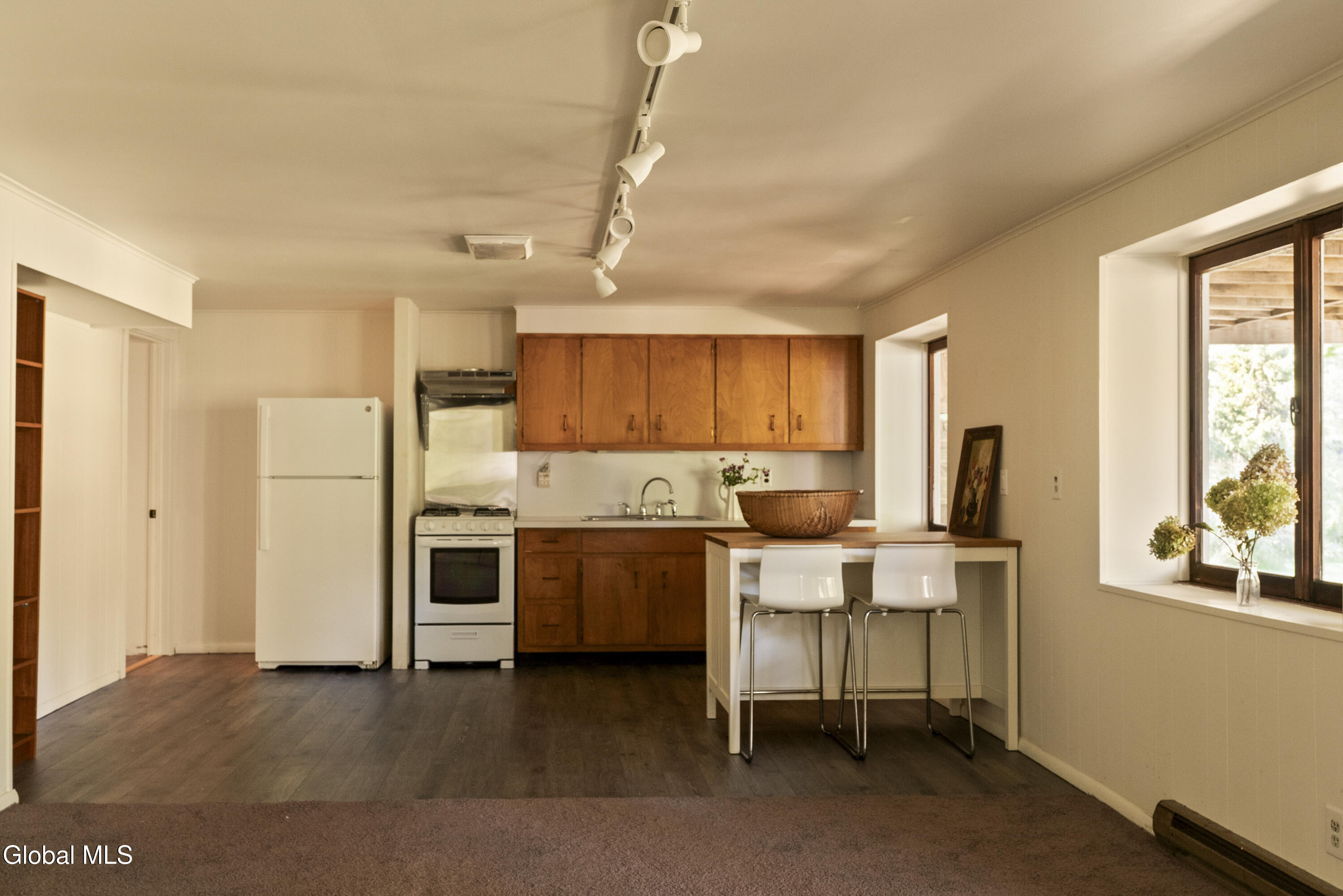 1156 Ulster Landing Road Saugerties NY 12477