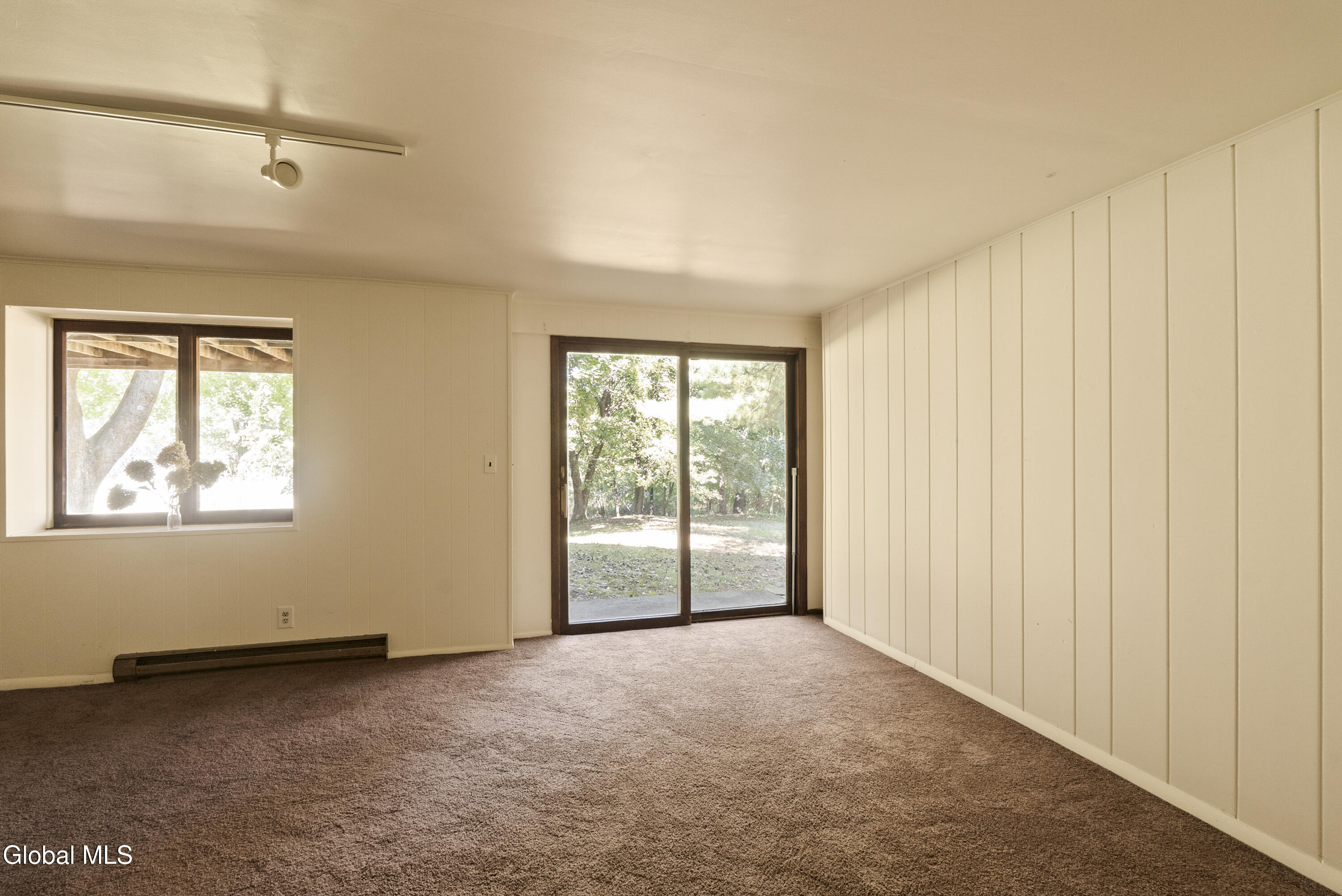 1156 Ulster Landing Road Saugerties NY 12477