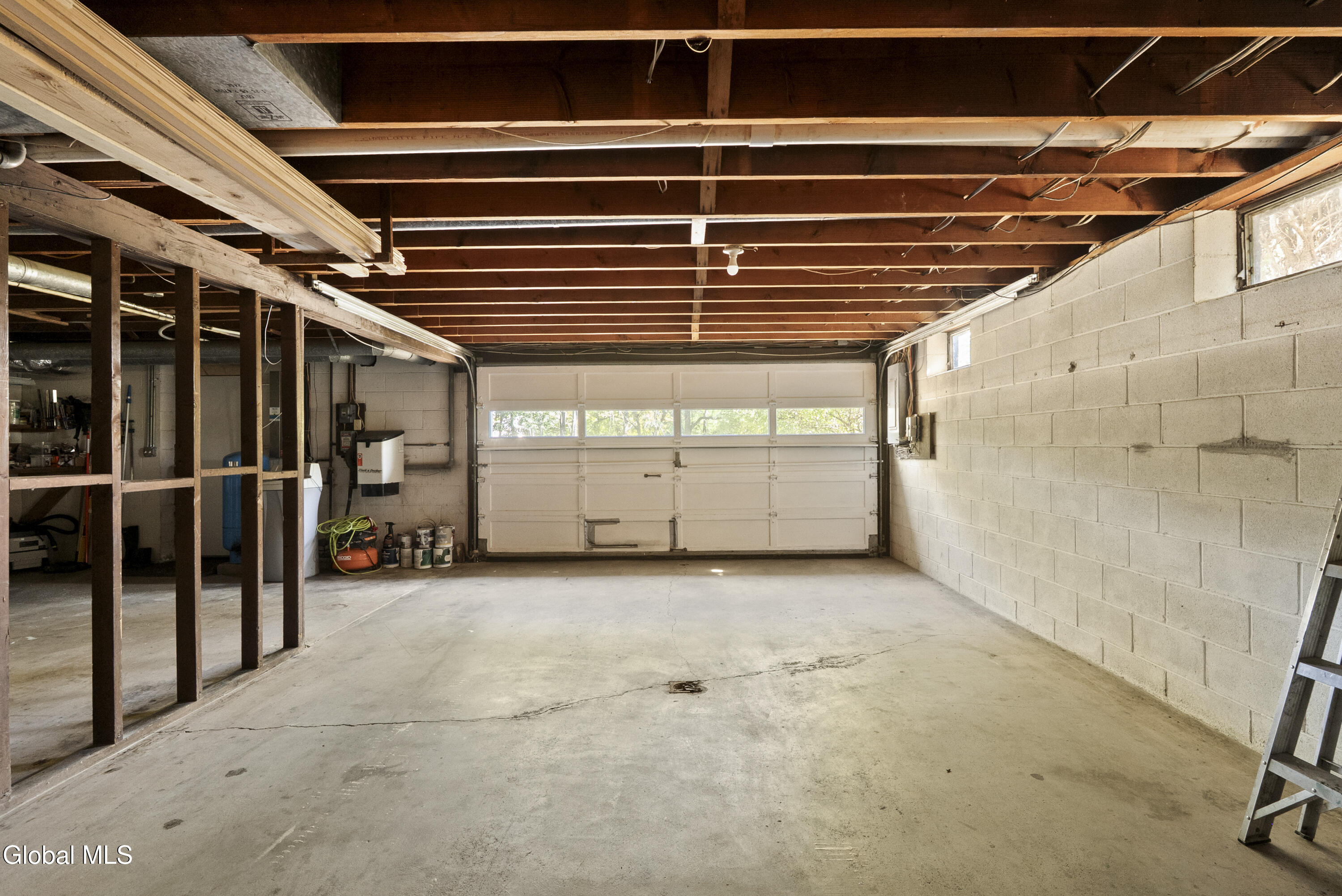 1156 Ulster Landing Road Saugerties NY 12477